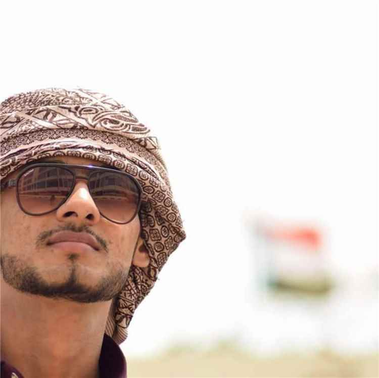 نادر نوشاد خان يهنئ القيادة الجنوبية والشعب الجنوبي بذكرى 14 أكتوبر المجيد : تضحيات الشهداء عهدٌ لا يسقط وبطولات الأبطال مصدر فخر واعتزاز