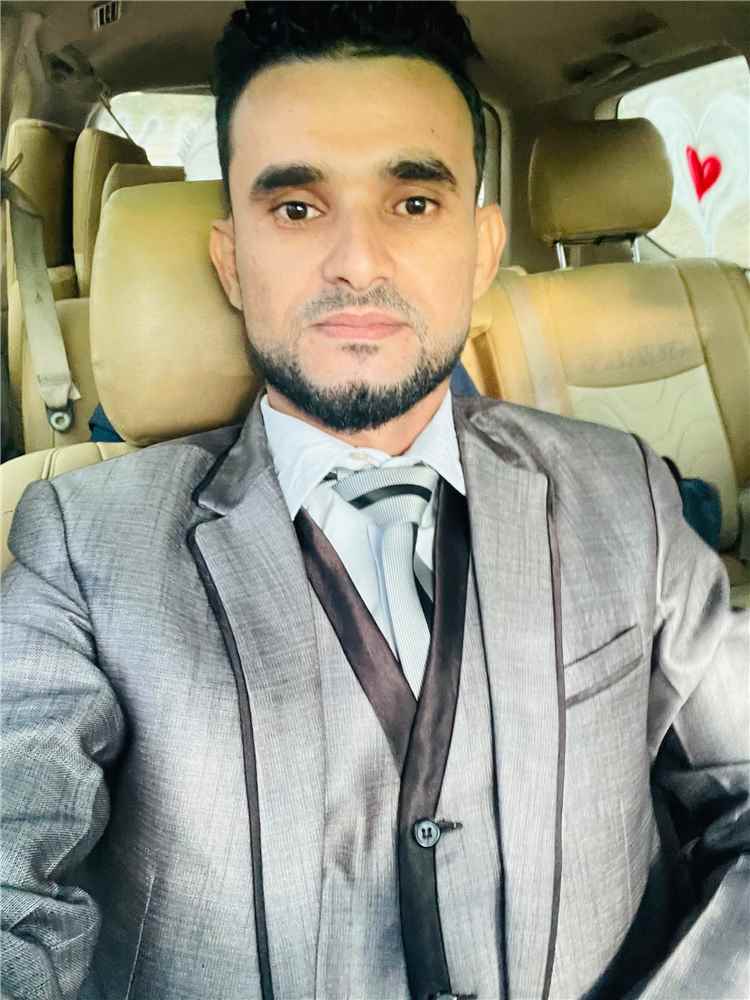 عودة الزُبيدي وخطاب أكتوبر.. ما وراء دعوة الاستجابة وحسابات الاعتراف بالجنوب
