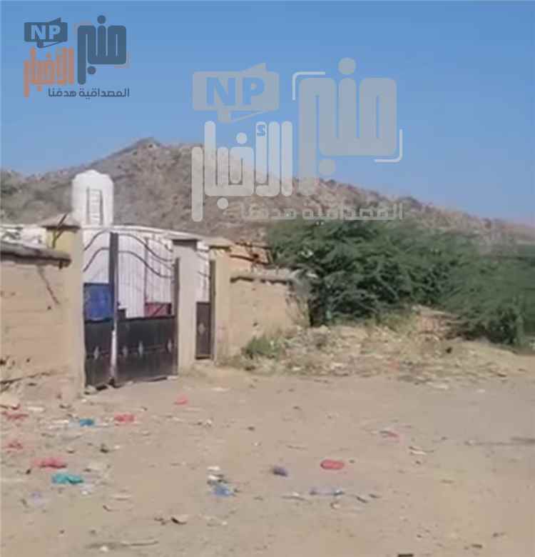 عاجل:فضحة فيها حقيقة سيطرة ملي~شيا الح~وثي عليها..مشاهد مباشرة من محيط السجن المركزي وجبل هان غربي تعز بيد قوات الشرعية