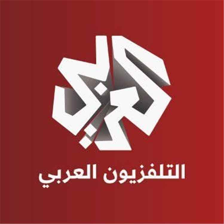 الصحفي رياض الدبعي يدعو أبناء تعز إلى مقاطعة «التلفزيون العربي» احتجاجاً على تغطيته لأحداث المدينة
