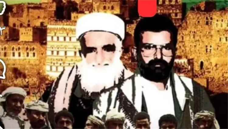 الخارطة الجينية لعائلة بدر الدين الحو..ثي .. هل هم عرب ؟؟؟..