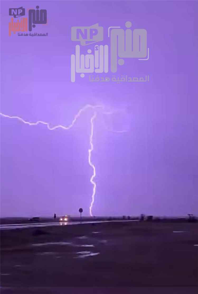 عاجل:توضيح أمني بشأن استهداف مطار عدن الدولي