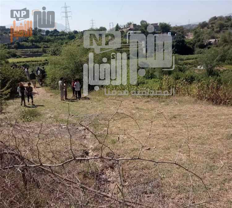 عاجل:إليكم تفاصيل جديدة يكشفها موقع منبر الأخبار حول ظروف غامضة وقعت في معقل زعيم مليش~يا الح~وثي في صعدة