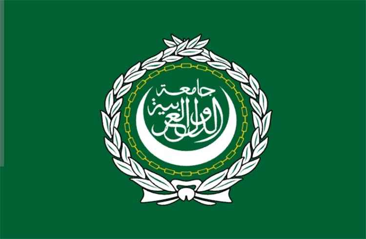 الجامعة العربية: الاعتداءات الحوثية على منشآت اليمن المدنية تصعيد بالغ الخطورة.
