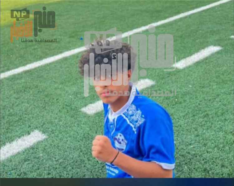 عاجل:الكشف عن فاجعة في البريقة بعدن