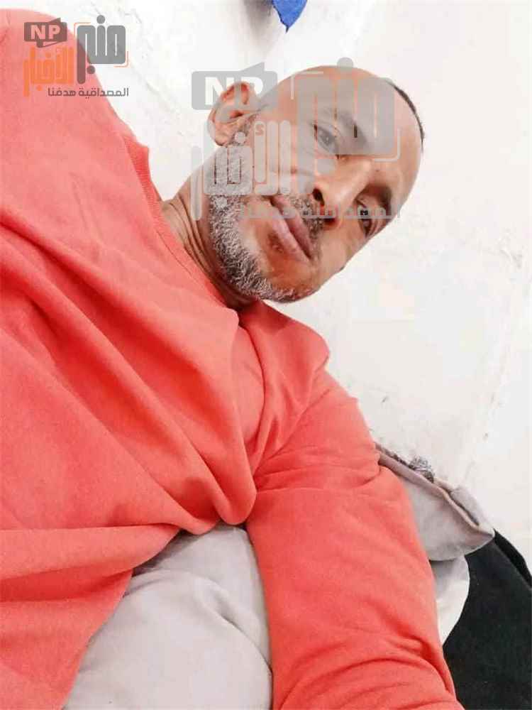 عدن..وفاة وحي المسرح الوطني بعد أربعة أيام من المعاناة إثر حادث مروري