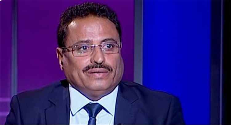 الجبواني: مجزرة شبوة تكشف حقيقة المشروع الحوثي القائم على القتل كمشروع إلهي