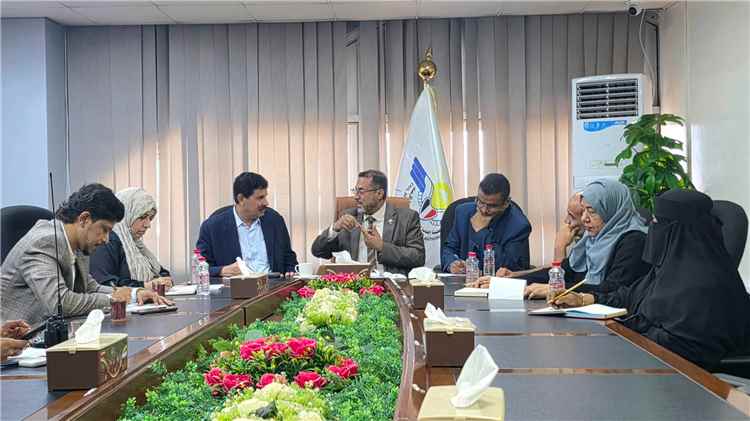 عاجل:نبأ هام الاعلان عن بدء تنفيذ هذه الخطوة بخصوص وقائع قصف مطار عدن الدولي