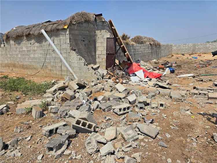 الإعلامي عادل اليافعي: أحزاب الشمال وقياداتها تتحمل مسؤولية ما يجري لليمن من سفك للدماء