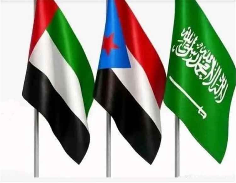 مصادر تكشف كواليس لقاء أبوظبي بين الإمارات والسعودية والملف الجنوبي