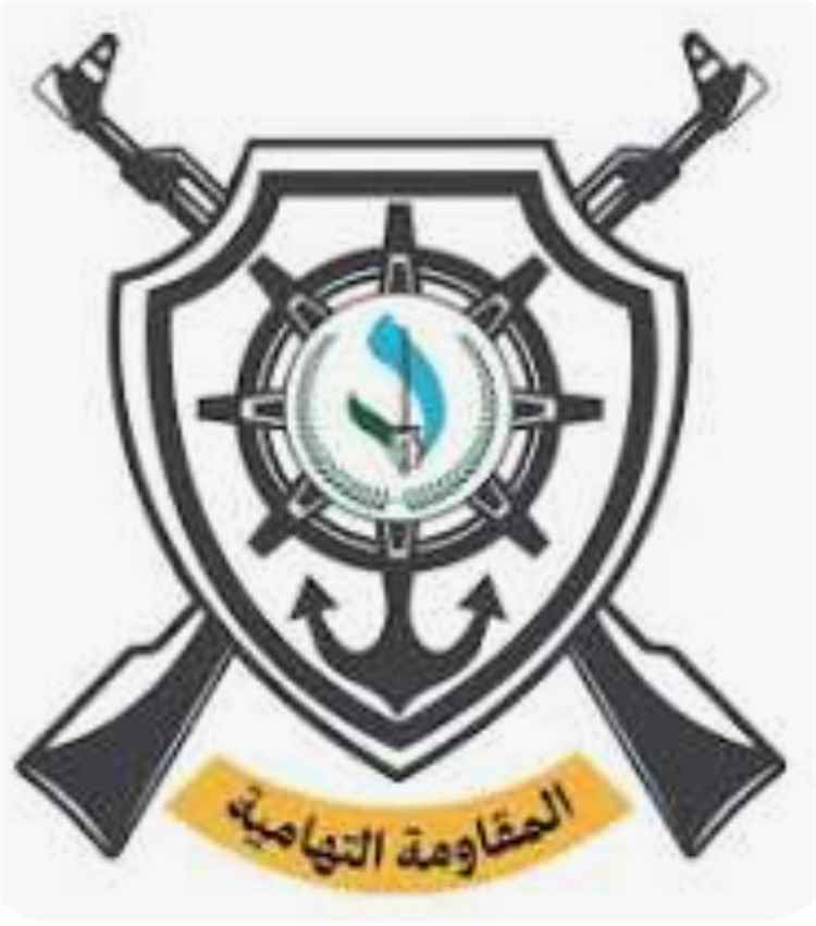 قيادة القوات التهامية تعلن عن بدء صرف رواتب منتسبي القوات التهامية لشهر سبتمبر عبر بنك القطيبي.