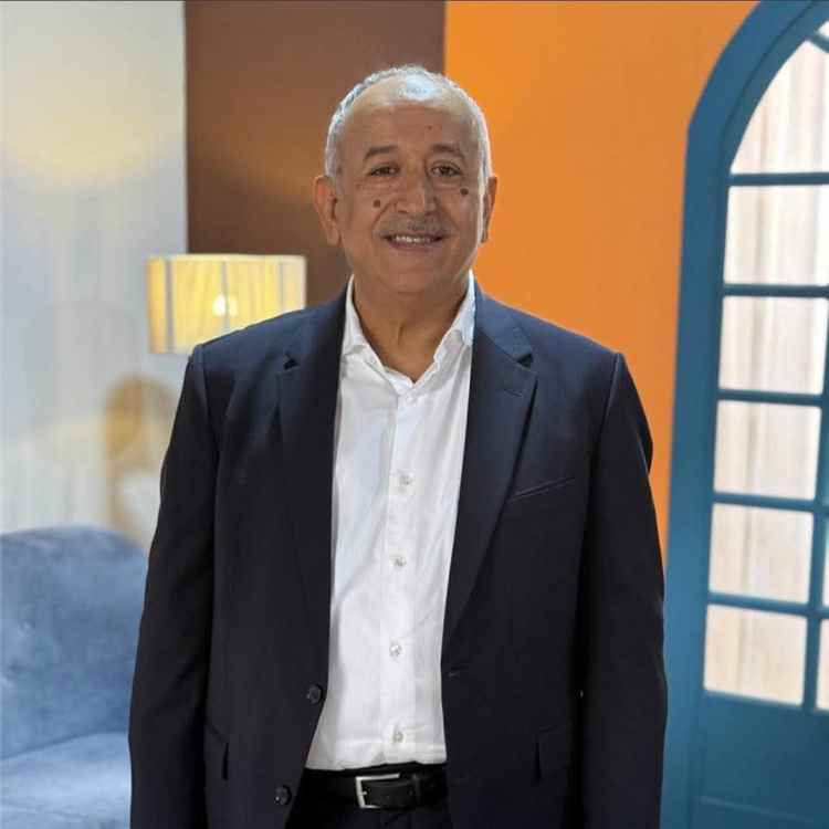 البرلماني علي المعمري: الح~وثيون يواصلون استهداف المدنيين وحصار تعز.. ويدعو إلى محاسبة قيادات الجماعة