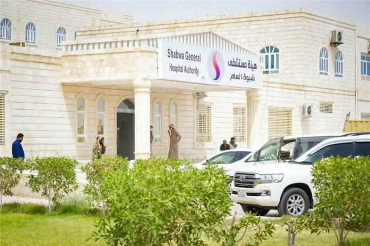 شريان إنساني لا ينقطع وبصمات خيرية خالدة