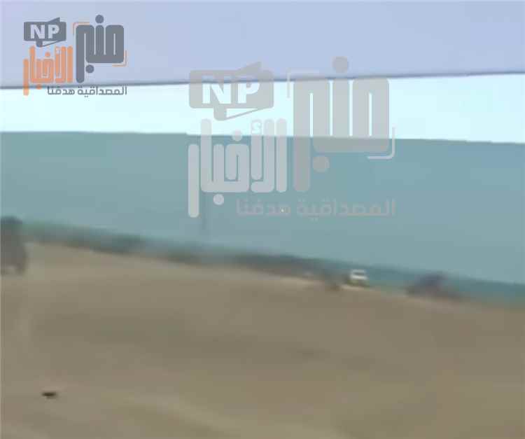 عاجل:شاهد  أول صورة ينشرها موقع منبر الأخبار لمعسكر العرضي الاستراتيجي عقب استعادته من قبل ألوية العمالقة الجنوبية وقوات درع الوطن