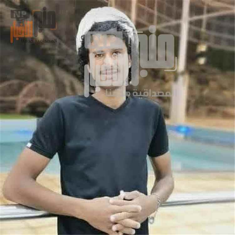 تعرف عليه..الكشف عن قيادي في تن~ظيم الق~اعدة يقاتل الى جانب الح~وثي في تعز(تفاصيل خطيرة)