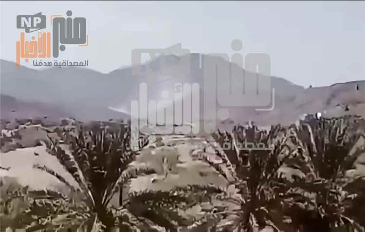 عاجل :مقتل اثنين من أبناء قبائل العوالق خلال مواجهات مع عناصر متطرفة في شبوة