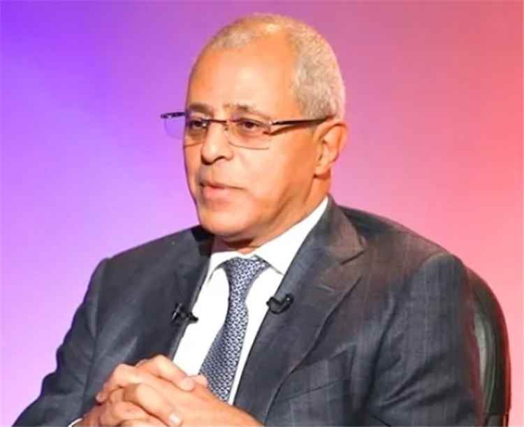 نائب وزير الخارجية يؤكد أن الحصار الذي تفرضه مليشيا الحو..ثي على مدينة تعز يجسد، بأبشع صوره،.