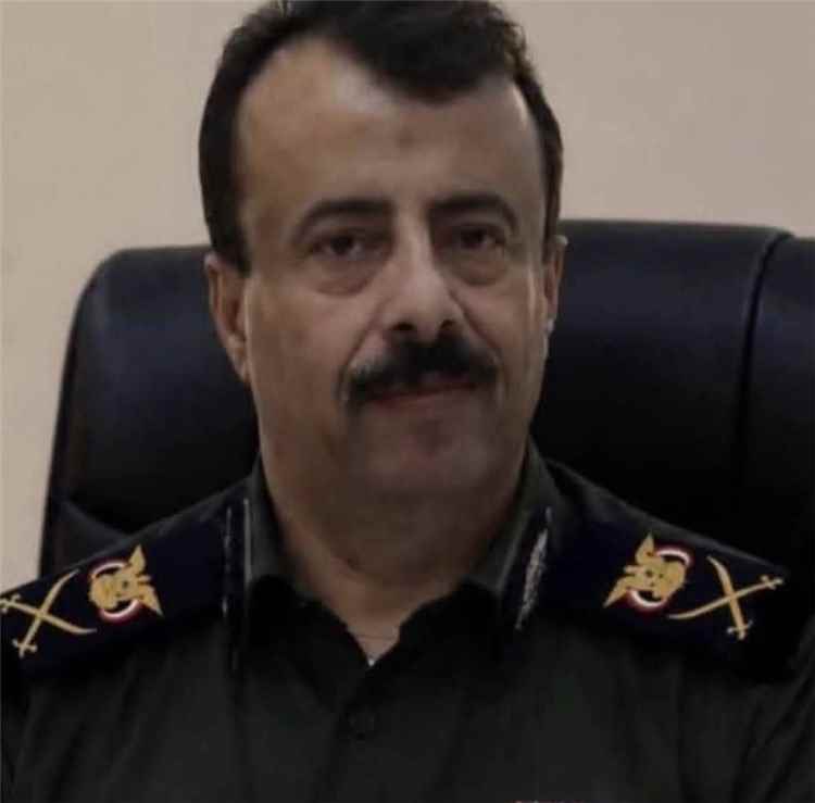 محافظ صعدة : صعدة ليست الحوثي وتاريخها أكبر من الجماعة .. وأبناؤها خاضوا 44 حربًا ضد الميليشيا الحو..ثية.