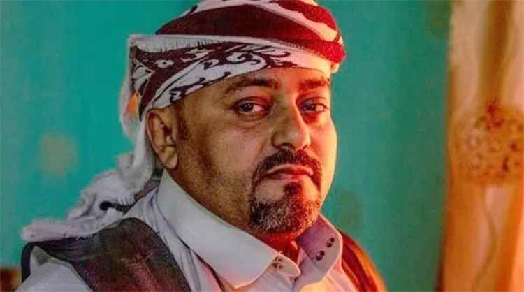كاتب صحفي تهامي : تحركات لمنع تمثيل تهامة في المستقبل.