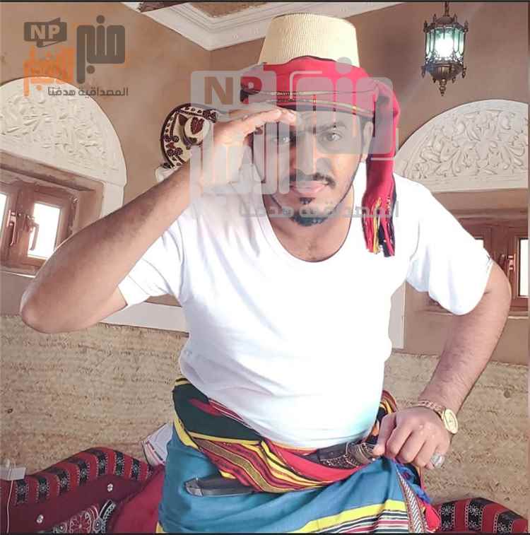 عاجل: محاولة اغتيال الناشط عبداللطيف الزيلعي في الحديدة(تفاصيل أولية)