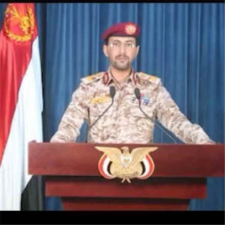 أين يحيى سريع؟ اسمه غاب عن المسيرة، وتوارى في الجزيرة!