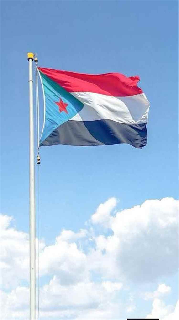 دعوات لرفع علم الجنوب العربي في قلعة القاهرة بتعز تقديرا لدعم العمالقة ودرع الوطن للجيش والمقاومة