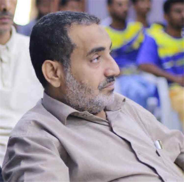 عاجل: الح~وثيون يعتقلون مالك كبرى الفنادق في المخا