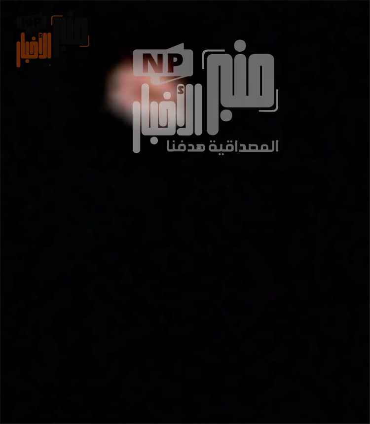 عاجل:شاهد صورة أولية..النيران تلتهم آليات الح~وثيين جراء غارة جوية