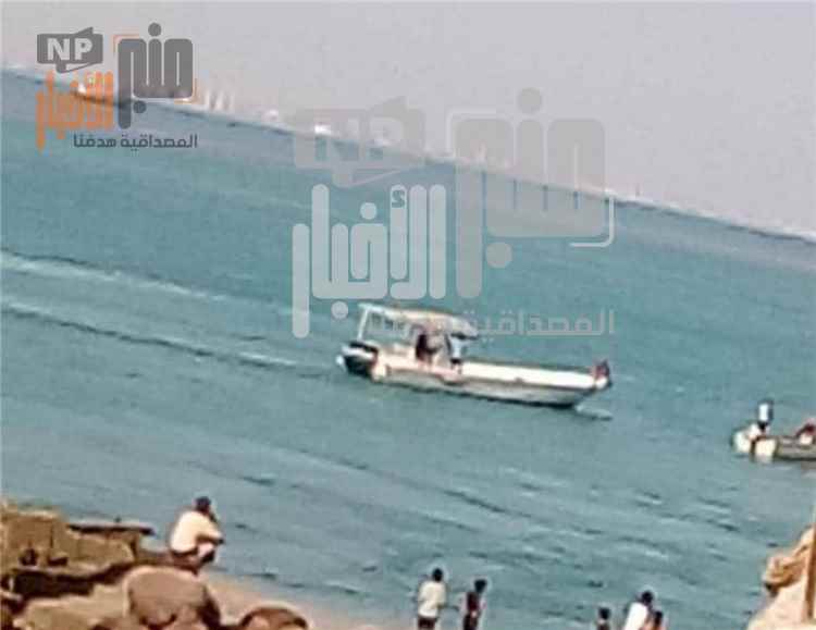 عاجل:فاجعة على ساحل الدكة بعدن..وسط استمرار البحث عن مفقودين(صورة أولية)