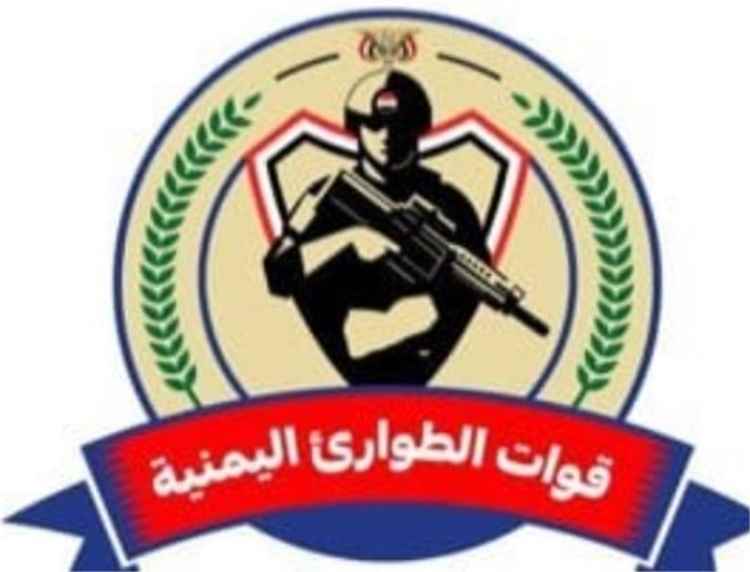 الفرقة الأولى طوارئ تؤكد  أن القوات تواصل فرض سيطرتها وإدارة العمليات الميدانية بكفاءة عالية.