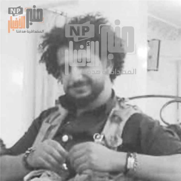 عاجل:حدث قبل قليل مأساة في صنعاء(تعرف على تفاصيل الواقعة)