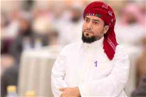 الدكتور السمان: تعز ستبقى شامخة وستنتصر 
وستظل رمزًا للصمود والكرامة..