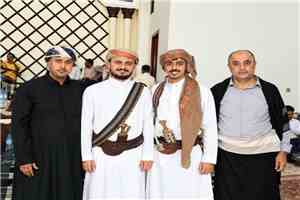حين يصبح الفرح شاهدًا على ما يبقى من الإنسان