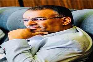 عاجل:رحيل مفاجئ يهز عدن