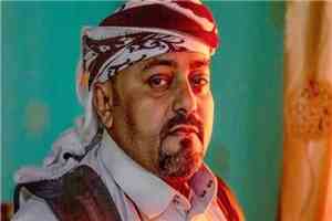 كاتب صحفي تهامي : تحركات لمنع تمثيل تهامة في المستقبل.
