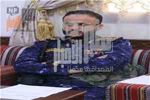 عاجل:تتلقى ضربة مؤلمة..الكشف عن مصرع قيادي ح~وثي من الصفوف الأولى إثر مواجهات في المسراخ بتعز(إليكم بالإسم +صورة)