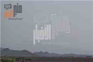 عاجل: مصدر عسكري لمنبر الأخبار يكشف حقيقة سقوط جبال كهبوب بيد الح~وثيين