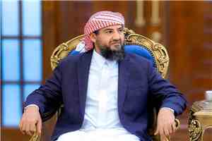 «وامعتصماه» من #تعز.. الإعلامية سماء الفضلي تناشد أبو زرعة المحرمي التدخل لإنهاء الحصار عن المدينة(فهل من إستجابة)