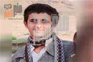 عاجل: أحد أبرز أبناء قبائل العصيمات بعمران في جبهة الأقروض بتعز(تعرف عليه)