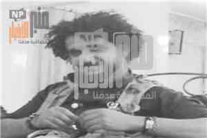 عاجل:حدث قبل قليل مأساة في صنعاء(تعرف على تفاصيل الواقعة)