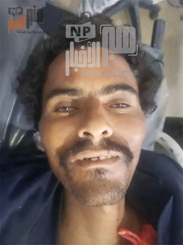 جثة مجهولة الهوية في ثلاجة مستشفى ذمار.. نداء عاجل للتعرف على صاحبها