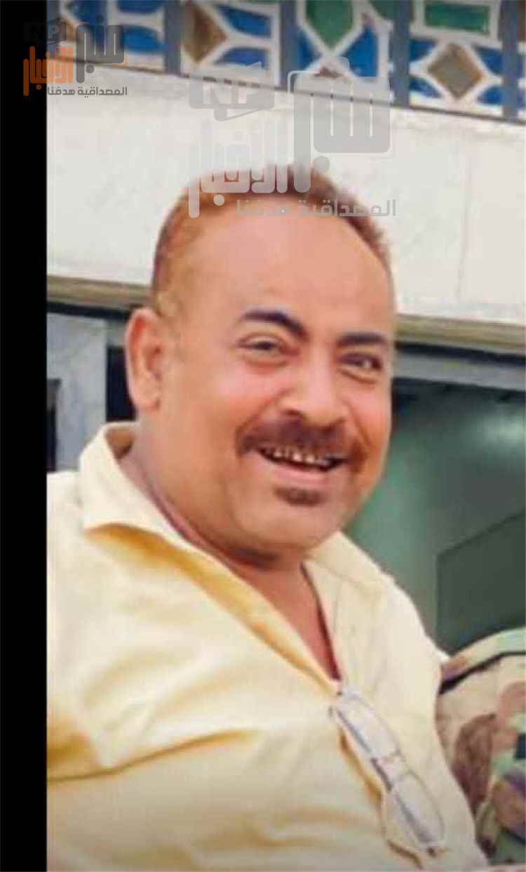عاجل:وفاة ضابط بارز في عدن