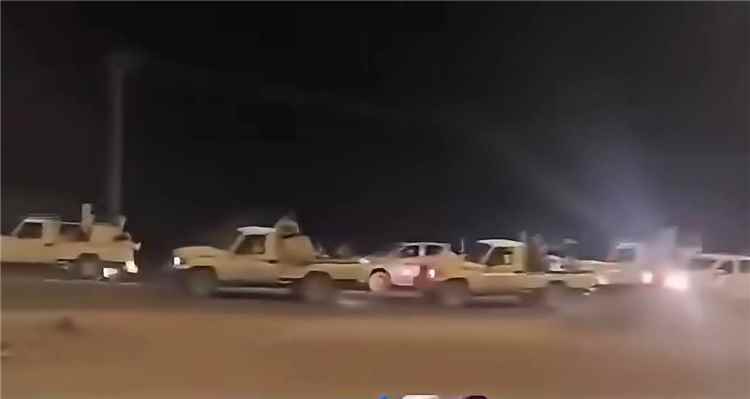 الصحفي ثابت بن لقور: إسناد أي مقاومة ضد الح$وثي^ين واجب أخلاقي.. ويجب إنهاء المشروع الح€وث-ي في شمال اليمن