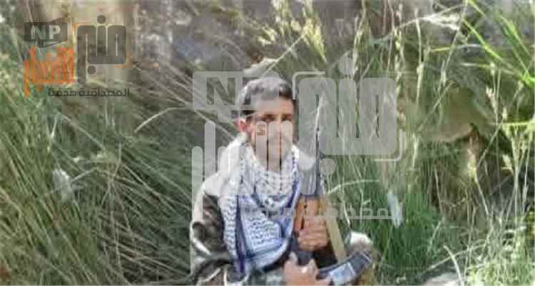 عاجل:عقب مصرعه في تعز بالأمس..وصول جثة قيادي حوثي بارز إلى صعدة وسط صدمة كبيرة