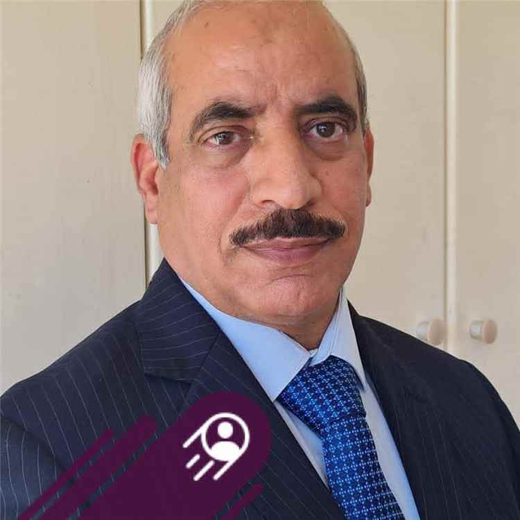 قنصل اليمن في مومباي: حركة السفر بين اليمن والهند تتحسن تدريجياً والتأشيرات تُنجز خلال وقت قياسي