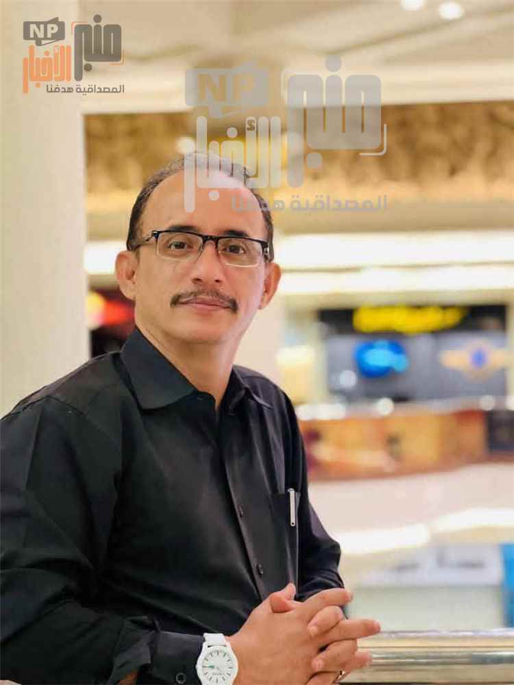 عاجل: تغيير رئيس محكمة الحبيلين بردفان القاضي صلاح سيف