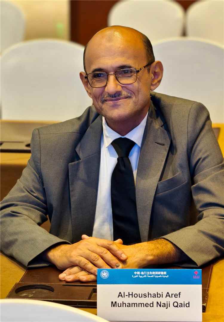 -الفرصة التي يمنحها الحوثي للقوات الحكومية-