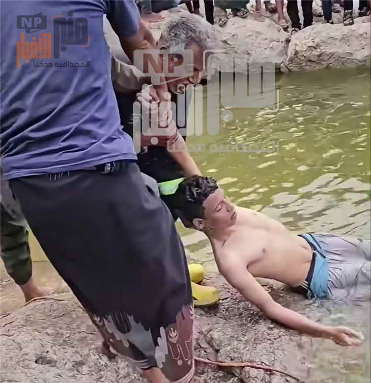 عاجل:مأساة جديدة في مأرب