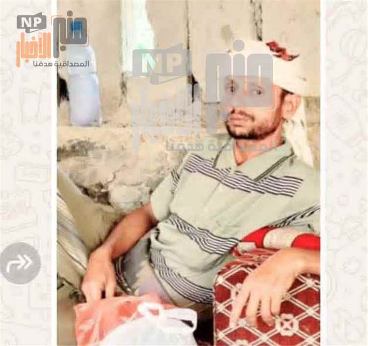 42 جثة لعناصر الح$وث-ي تصل إلى مستشفى سقم عقب معارك البراشا في مقبنة بتعز