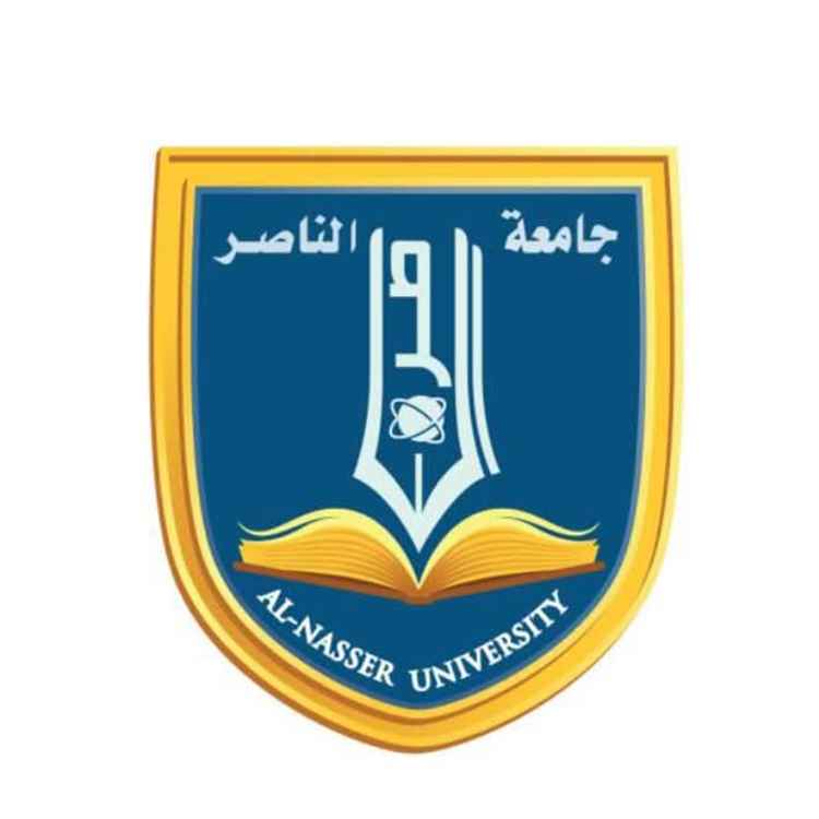جامعة الناصر تنعى مصرع قيادي ح^وثπي منتسب إليها في جبهة مقبنة وسط استياء ومطالبات بسحب ترخيصها